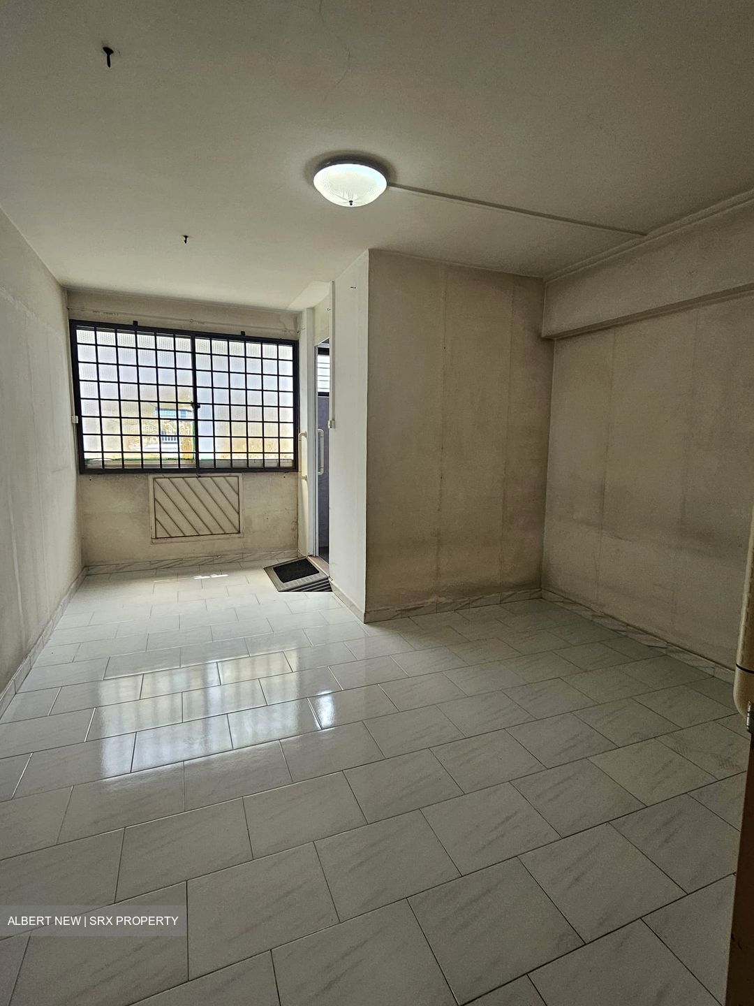 Blk 119 Teck Whye Lane (Choa Chu Kang), HDB 4 Rooms #592916741